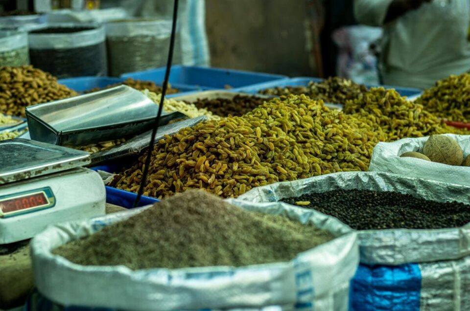 Qué comprar en la India: conoce los productos y souvenirs típicos