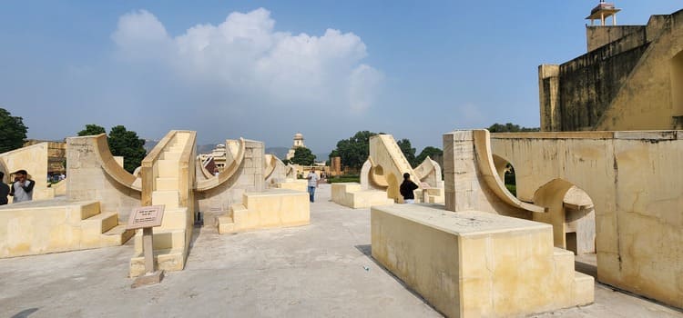 Jantan Mantar