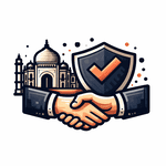 Seguridad y confianza